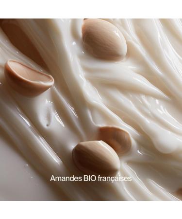 HOR E - Organic Nourishing Balm - Body Care - Hydrates & Nourishes - 100% Fresh Natural & Vegan - Normal to Dry Skin - 15 ml - Buy Online on GoSupps.com