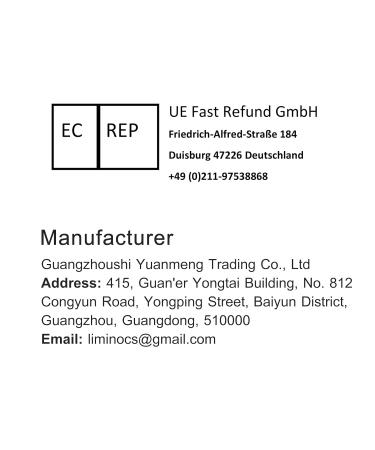 Edible Glitter Fluid - 60ml Metallic Liquid Glitter for Cakes Macarons & DIY Treats (Pink) | Premium Food Coloring Powder - Buy Online on GoSupps.com