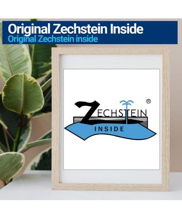  August Engelhardt Magnesium Oil Spray 100 ml Premium Quality (31%) 100% Zechstein Skin Massage Sport Muscle Relaxation - Buy Online on GoSupps.com