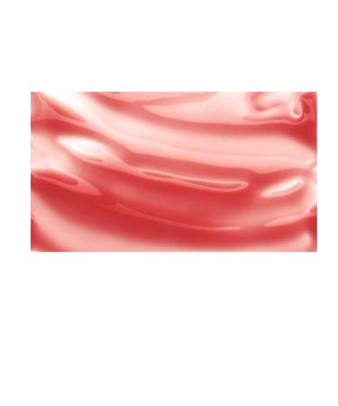 Burt's Bees Lip Gloss 100% Natural Makeup Lip Shine for Women - Pucker Pucker 0.5 Ounce - Buy Online on GoSupps.com