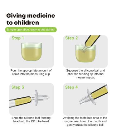 Baby Medicine Sprine-Schnuller | Essential Medical Pacifier for Newborns & Toddlers - Oral Pink | International Shipping - Buy Online on GoSupps.com