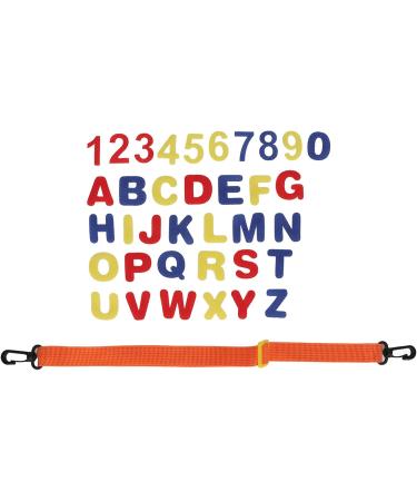 Dementia Blanket | Sensory Relief for Anxiety | Calming Alzheimer's Blanket for Seniors - Shop Internationally - Buy Online on GoSupps.com