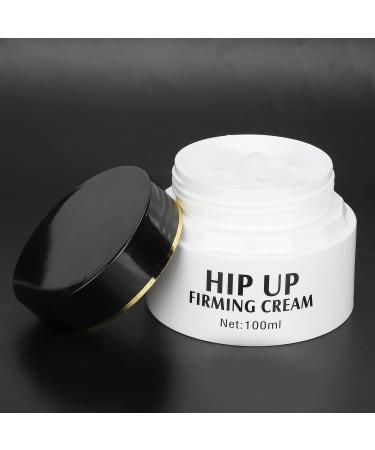 Buy Butt Enhancement Cream - Hip Lift Firming & Massage Cream for Bigger Butt - 100ml | International Shipping Available - Buy Online on GoSupps.com