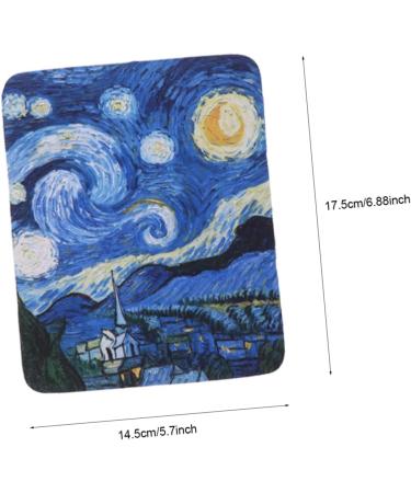 FOMIYES 16 Pcs Eyeglasses Cleaning Cloth Set - Premium Lens & Screen Wiping Cloth for Optimal Cleaning - Buy Online on GoSupps.com