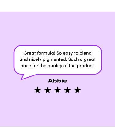 BEAUTY BAY Nude 16 Piece Eyeshadow Palette Gift Set - Vegan & Cruelty Free - Matte Shades in Peachy Nude, Beige, Rosy Pink - Best Makeup Gift for Women - Buy Online on GoSupps.com