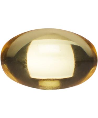 Natural Factors Super Cod Liver Oil - 90 Softgels for Omega-3 & Vitamin D - Buy Online on GoSupps.com