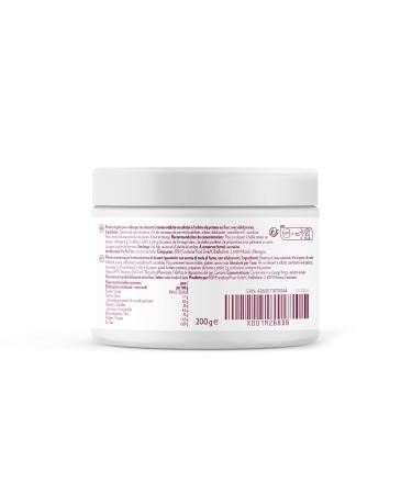 Buy Gymqueen Flavy Powder 200g - Chunky Baked Apple Flavor Low-Calorie Sweetening & Baking Powder for Food & Drinks - Buy Online on GoSupps.com