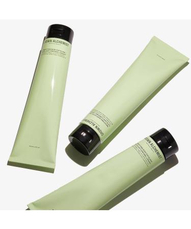Grown Alchemist Smoothing Body Scrub 170ml - Fight Cellulite & Revitalize Dull Skin - Shop Internationally - Buy Online on GoSupps.com