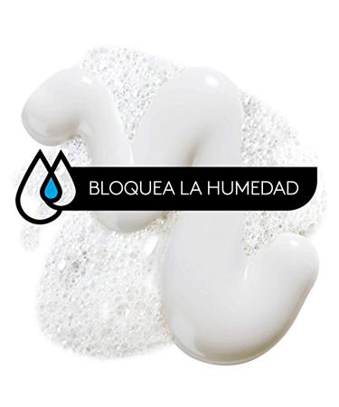 Olay Ultra Moisture Shea Butter Body Wash 13.53 Fl Oz - Hydrating Shea Butter Formula - Buy Online on GoSupps.com