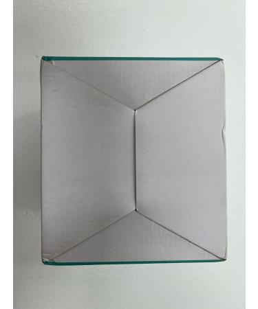 Nukdey Motor Cube Activity Cubes - 6 in 1 Montessori Wooden Toys for Kids 3+ Educational Plug-in Play Dice Sorting Center (Ocean Theme) - Buy Online on GoSupps.com