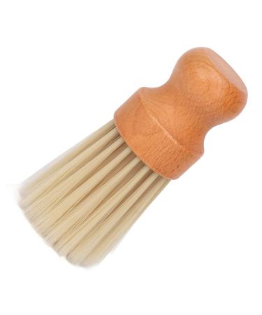 Buy Versatile Home Use Product - Ideal for Every Household | International Shipping Available - Buy Online on GoSupps.com
