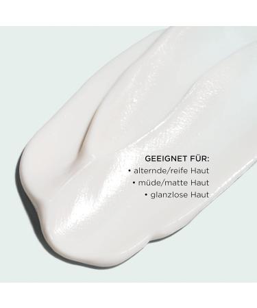 Buy Image Skincare The Max Mask 59ml - Hydrating Anti-Aging Face Mask | Fast International Shipping - Buy Online on GoSupps.com