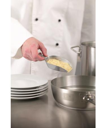 Knorr Vegetable Bouillon 5kg - Plant-Based Vegan Broth with Soup Greens | Buy Online - Buy Online on GoSupps.com