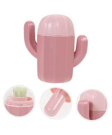 Disposable Ear Cleaners Set - Portable Earring Hole Floss for Household Ear Cleaning - Thin Cotton Thread Japan Ear Line Cleaner - 7.5x6.6cm - Buy Online on GoSupps.com