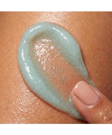 My Beauty Spot Scented Body Scrub for Women - Coconut Scented Body Scrub Natural Exfoliating Body Scrub Skin Exfoliator Infused with Retinol Romoves Dead Skin From Body - Large 500 ml. - Buy Online on GoSupps.com