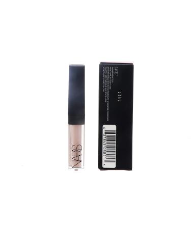 NARS Radiant Creamy Concealer - Color Vanilla 0.05 Oz | International Shipping Available | Buy Now! - Buy Online on GoSupps.com