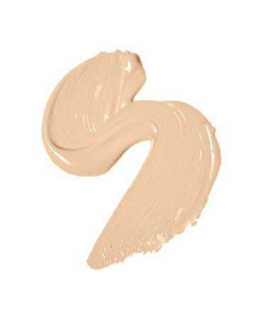 e.l.f. 16Hr Camo Concealer - Fair Warm, 0.203 Fl Oz - Buy Online on GoSupps.com