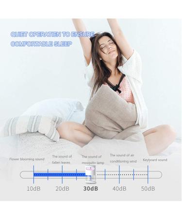 Triangular Led Mosquito Lamp USB Electric Photocatalytic Repellent Bionic Trapping Light for Bedroom/Kitchen/Courtyard/Camping - Buy Online on GoSupps.com