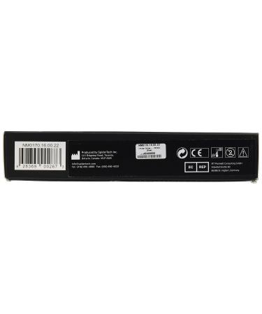 Buy SpiderTech PowerStrips - I-Shaped Pre-Cut Blue 100 Count | International Shipping Available - Buy Online on GoSupps.com