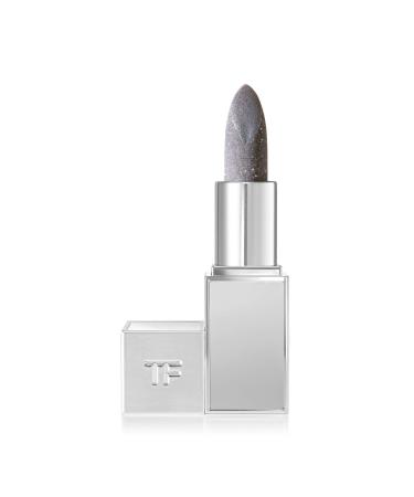 tom ford exteme lip spark 01 bolt - Buy Online on GoSupps.com