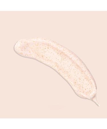 SKIN&CO Roma Truffle Therapy Face Gommage 5.07 Fl Oz - Exfoliating Truffle Face Scrub - Buy Online on GoSupps.com