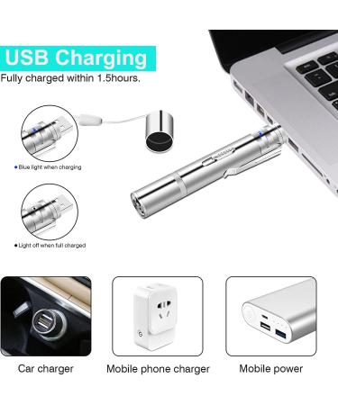 Cat Laser Toy  Dog Laser Pointer for Interactive Toys for Indoor Cats Dogs  Long Range 7 Modes Lazer Projection Playpen for Kitten Outdoor Pet Chaser Tease Stick Training Exercise USB Recharge - Buy Online on GoSupps.com