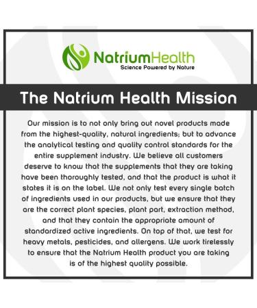 Alcohol Defense Capsules | 60 Count | Promotes Healthy Alcohol Metabolism | Contains Dihydromyricetin Ginger Extract 60 Count (Pack of 1) - Buy Online on GoSupps.com