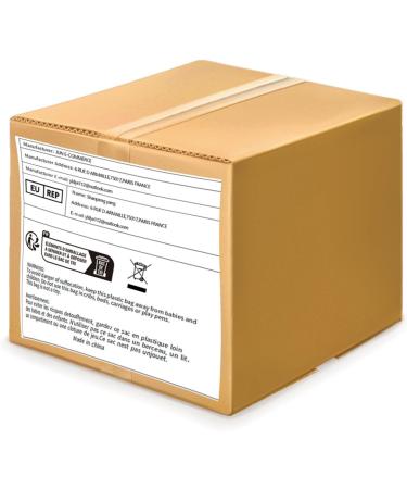 Stylo pour liminer Les Taches Brunes et Les acrochordons 9 Modes avec Lunettes de Protection pour l' limination des Taches de rousseur et des pigments de m lanine Blue - Buy Online on GoSupps.com