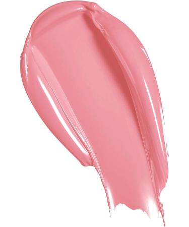 Revolution Beauty London Pout Balm Plumping Lip Hydrating Bare Shine 2.5g | Moisturizing Lip Treatment - Buy Online on GoSupps.com