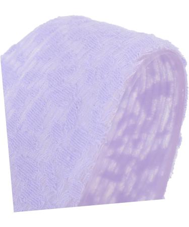 3 Pairs Flower Shaped High Heel Insoles - Height Enhancing Non-Slip Shoe Pads for Women - Buy Online on GoSupps.com