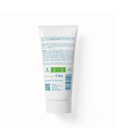 Lady Venezia Aloe Vera Hand Cream - 5g | Hydrating & Nourishing | International Shipping - Buy Online on GoSupps.com
