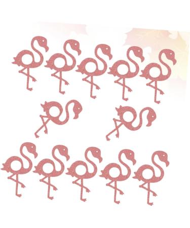 Zerodeko 48 Pcs Hawaii Lollipop Decor Lollipop Party Accessories Lollipop Holder Hawaii Flamingo Party Decorations Lollipops Stand DIY Lollipop Amazoncards Pineapple Decor Props Cactus - Buy Online on GoSupps.com