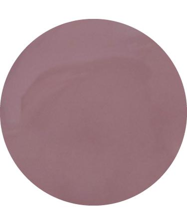 Alessandro Striplac Peel or SAK Starter Kit | Perfect Nails in 15 Minutes - LED Nail Polish Set & Classic Rosy Wind 8ml - Buy Online on GoSupps.com