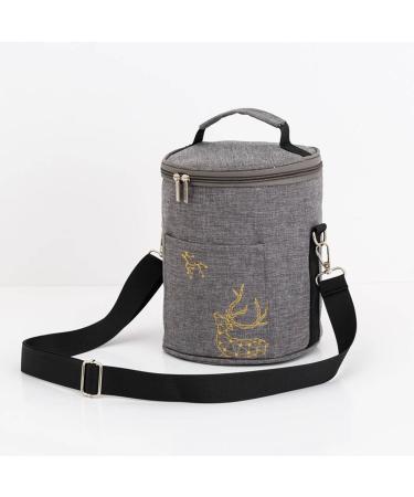 SOYDAN NC /230 (Color : Huise) - Buy Online on GoSupps.com