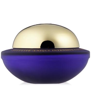 Premeir Anti Cellulite Unique Intensive Control