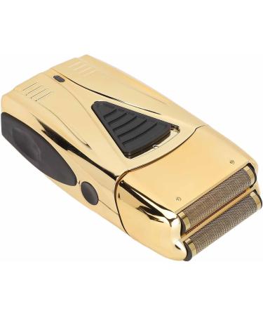 Portable Hair Clipper & Beard Trimmer - USB Rechargeable Easy to Clean - Ideal for Travel | Buy Now - Buy Online on GoSupps.com