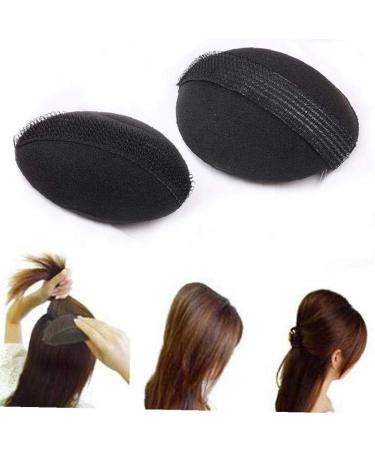 Tossper 2-in-1 Volume Hair Styler - Betlehive Hair Clips & Braid Tools for Women - Premium Hair Styling Accessories | International Shipping Available - Buy Online on GoSupps.com