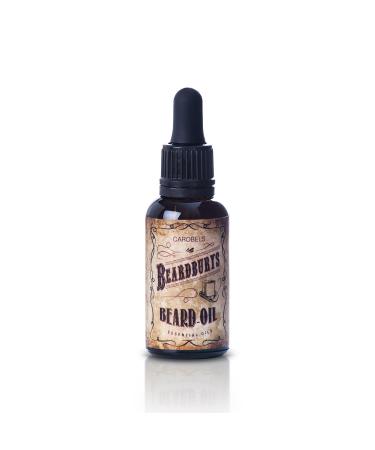 Originals Beard Serum 200g