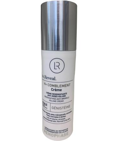  Renophase Renophase cream for stressed skin - Buy Online on GoSupps.com