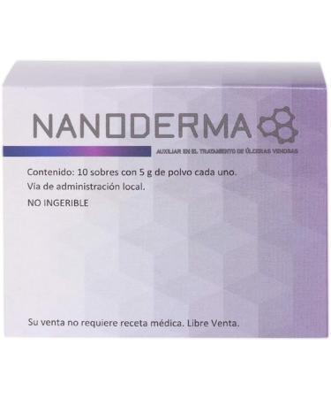 Effective Wound Healing Solutions - Fast International Shipping - Buy Online on GoSupps.com
