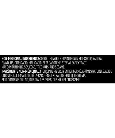 Vega Sport Post-Workout Recovery Accelerator Tropical (20 Servings) Vegan Non Dairy Gluten Free BCAAs 540g (Packaging May Vary) Tropical 20 Servings (Pack of 1) - Buy Online on GoSupps.com