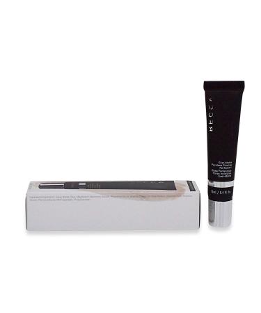 Becca Ever Matte Poreless Primer 0.4oz (B-PROPPP002) | Makeup Foundation Primer - Buy Online on GoSupps.com