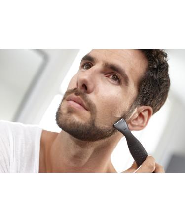 Philips Multigroom Series 1000 MG1100/16 - Buy Online on GoSupps.com