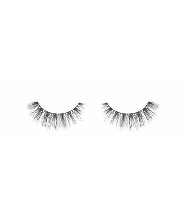 Ardell Magnetic MegaHold Liquid Liner & Lash 054 - Long Lasting Magnetic Lashes - 1 Pair - Buy Online on GoSupps.com