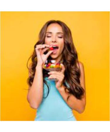 Fox's Glacier Fruits (2 x 150g) Sweets Bundle with TinTastic Refillable On-The-Go Silver Tin - Mixed-Fruit Boiled Sweets Flavors - Buy Online on GoSupps.com