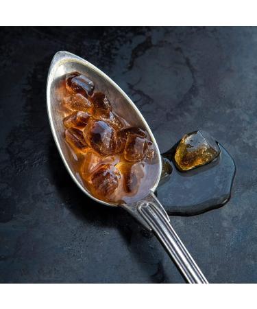 Buy Mini Cinnamon Kandis 50g - Premium International Shipping | Sweeten Your Dishes! - Buy Online on GoSupps.com