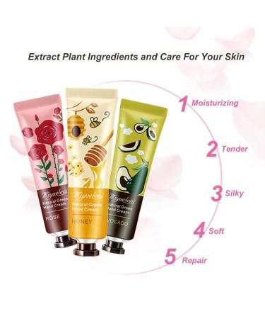 Shop Bath & Body Works Shea & Vitamin E Lotion Twisted Peppermint 8oz - International Shipping Available - Buy Online on GoSupps.com