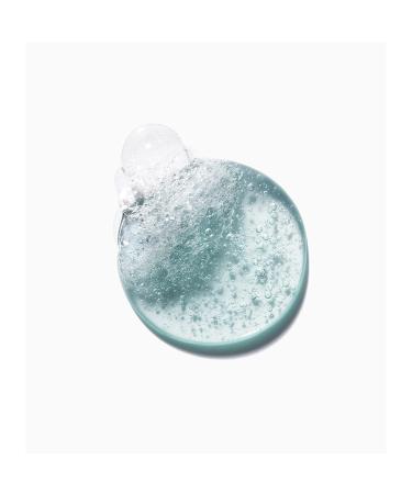 Kerastase Genesis Homme Bain De Force Shampoo for Men - Deep Cleansing & Strengthening | Cooling Formula for Hair, Scalp & Beard | Hydrating | 8.5 Fl Oz - Buy Online on GoSupps.com