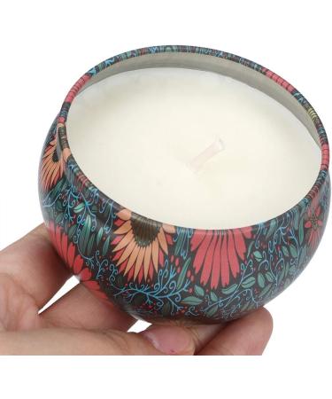 Shop Premium Scented Candles for Living Room & Bedroom | Ideal for Parties - Genericng24uw7m0o - Buy Online on GoSupps.com