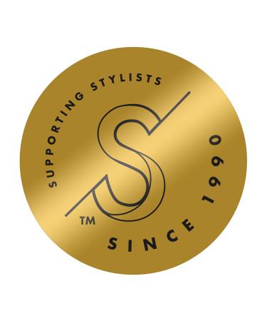 Hot Tools Pro Artist Black Gold Flat Iron - 1-1/4" | Long Lasting Extra Smooth Styles | Premium Hair Styling Tool for International Shipping - Buy Online on GoSupps.com